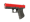 Glock-18 Candy Apple