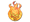 Incineration (Holo)