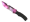 Doppler