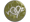 ropz (Foil) | Cologne 2026