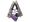 Flora Carnivora
