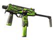 MP9 Hydra