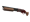Brake Light