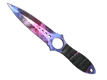 ★ Skeleton Knife Doppler