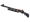 Ghost Camo