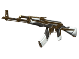 Cs2 Chicken Dangerous Chicken Case - CS2 | CS:GO Case Opening, Cool Skins | Skin.Club