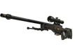 AWP Elite Build