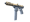 Tec-9