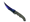 Doppler