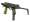 MP9