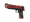 Code Red
