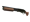Sawed-Off Zander