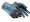 Seigaiha