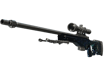 AWP Medusa