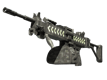 Negev Ultralight