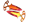Doppler