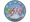 insani (Holo) | Cologne 2026