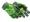 Lime Polycam