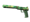 USP-S Tropical Breeze