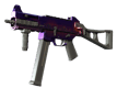 UMP-45 Moonrise
