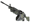 Sage Camo