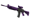 Ultraviolet
