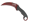 Crimson Web