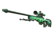AWP Green Energy