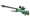 AWP Green Energy
