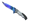 Doppler