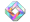 Infinite Diamond (Holo)