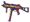 Crime Scene