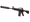 Night Terror
