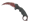 ★ Karambit