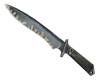 ★ Classic Knife Vanilla