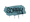 Sorry (Wire Blue)