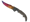 Fade