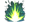 Boom Detonation (Glitter)