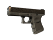Glock-18 Wraiths