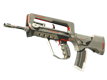 FAMAS Mecha Industries