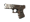 Oxide Blaze