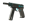 Polymer