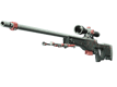 AWP Capillary