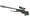 Capillary