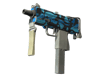 MAC-10 Oceanic