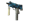 Oceanic