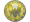 Vitality (Holo) | Cologne 2026