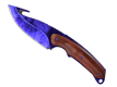 ★ Gut Knife Doppler
