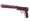 USP-S