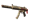 MP5-SD | Autumn Twilly (Field-Tested)